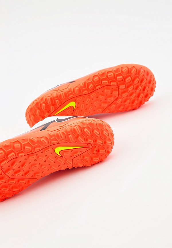 фото Шиповки nike