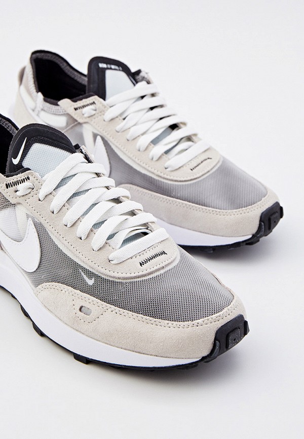 фото Кроссовки nike