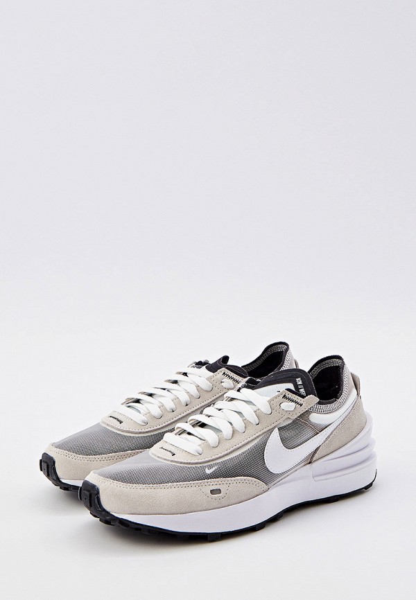 фото Кроссовки nike