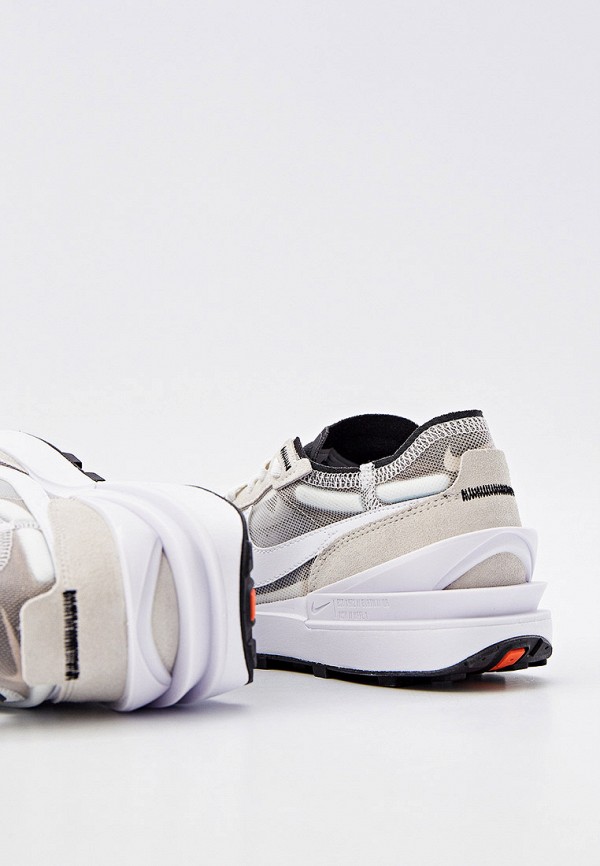 

Кроссовки Nike, Бежевый, W NIKE WAFFLE ONE