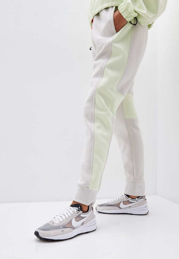 фото Кроссовки nike