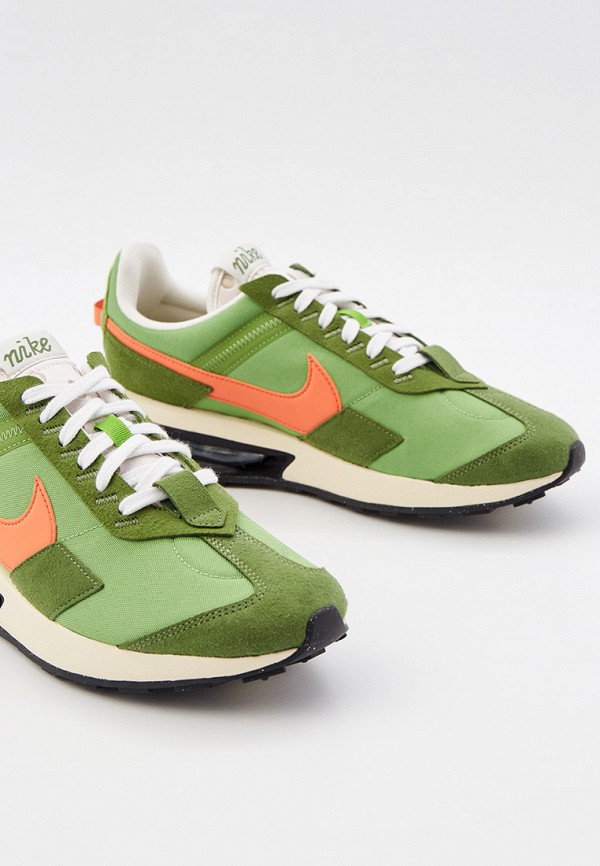 фото Кроссовки nike