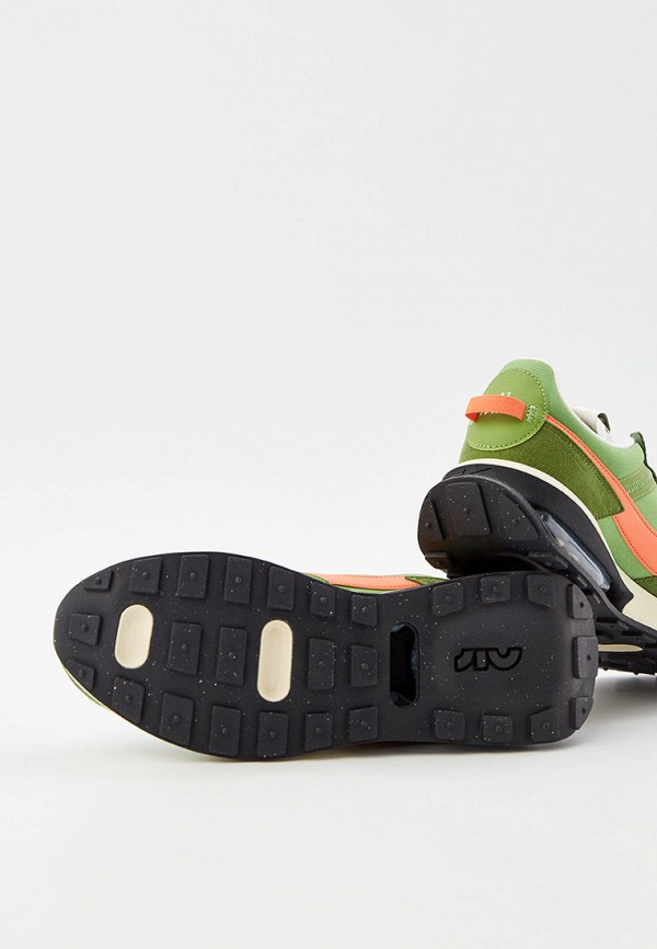 фото Кроссовки nike