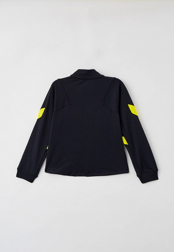 фото Костюм спортивный nike