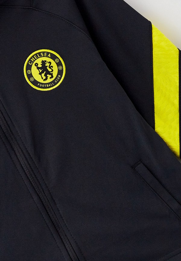 фото Костюм спортивный nike