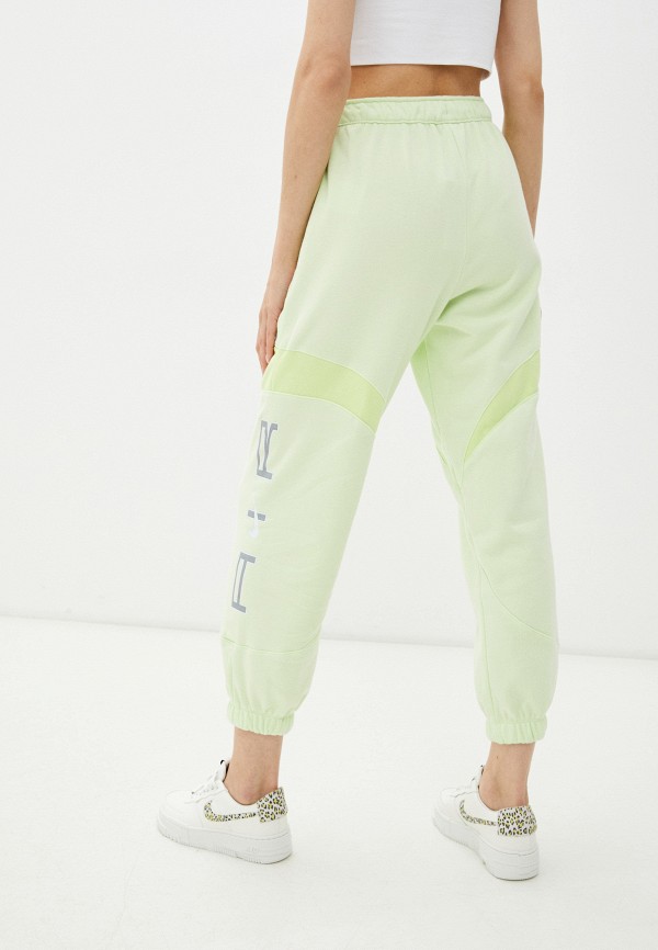 фото Брюки спортивные nike