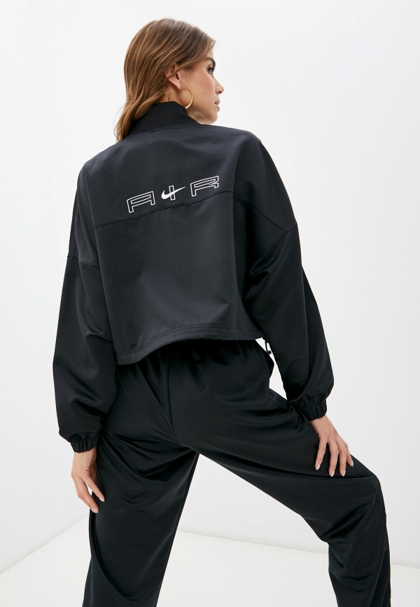 фото Ветровка nike