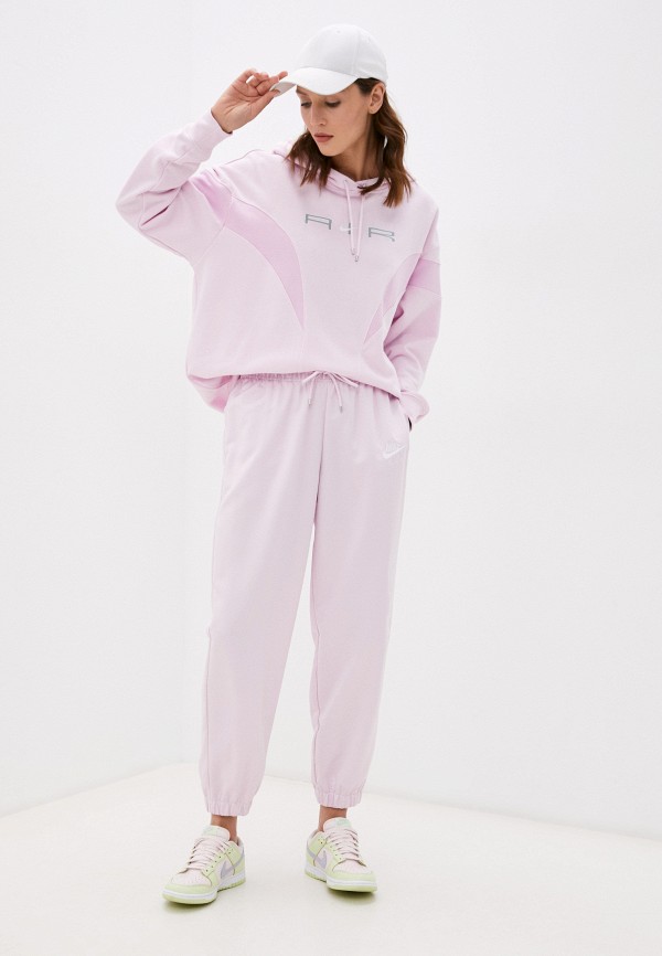 фото Брюки спортивные nike