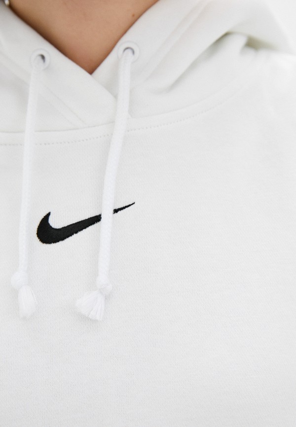 фото Брюки спортивные nike