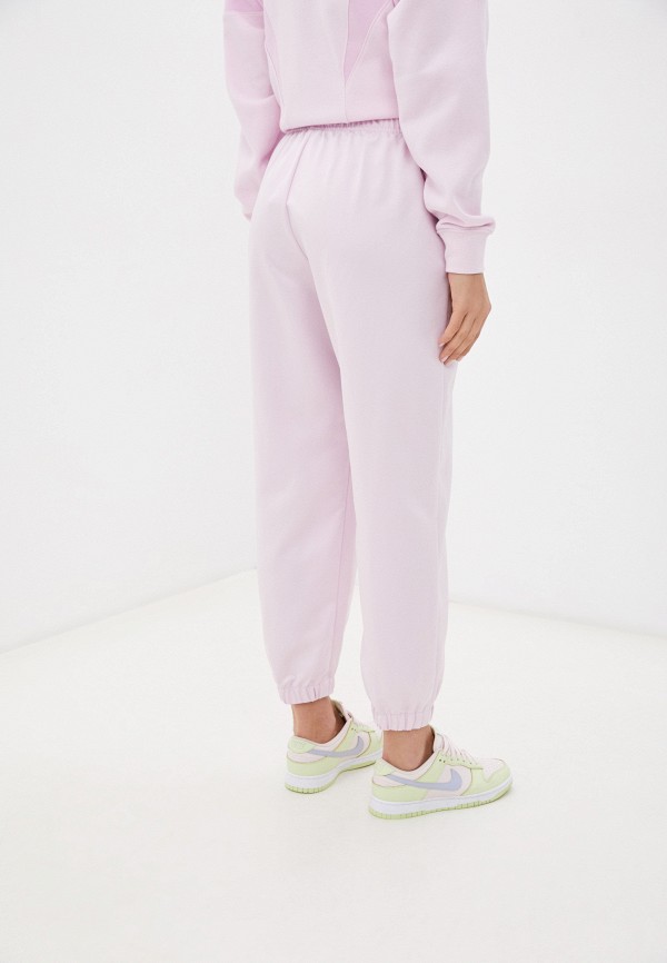 фото Брюки спортивные nike