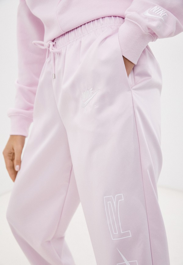 фото Брюки спортивные nike