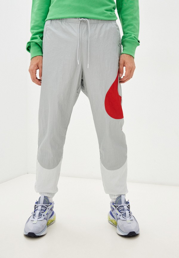 Nike брюки спортивные m NSW Swoosh Pant