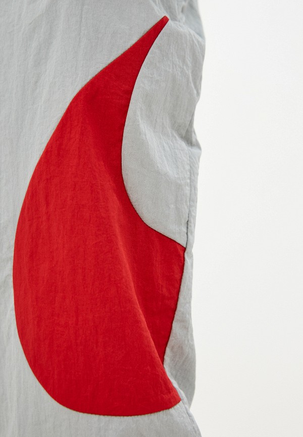 фото Брюки спортивные nike