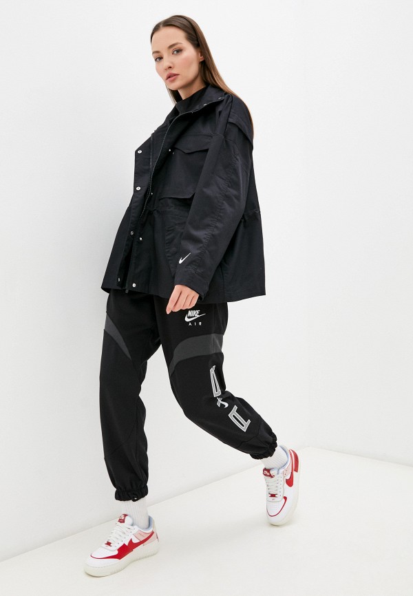 фото Куртка nike