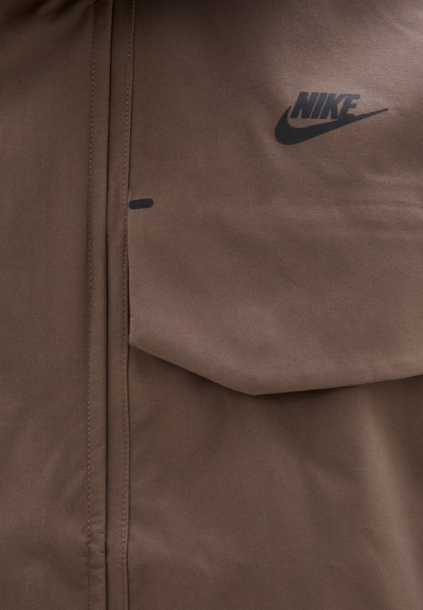 фото Куртка nike