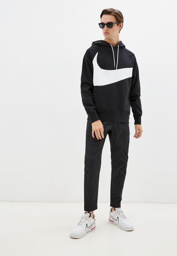 фото Худи nike