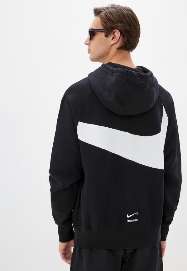 фото Худи nike