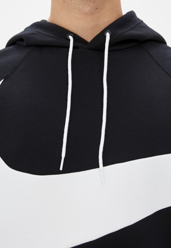 фото Худи nike