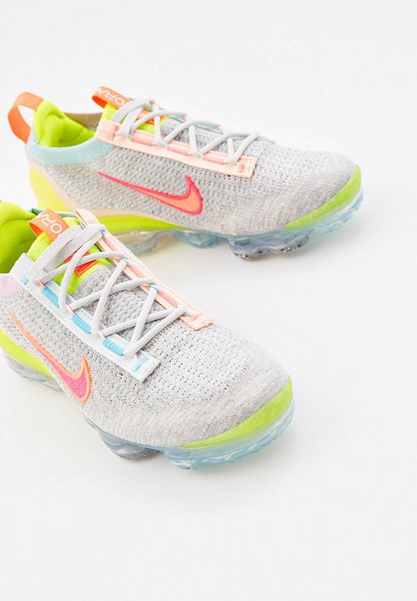 фото Кроссовки nike