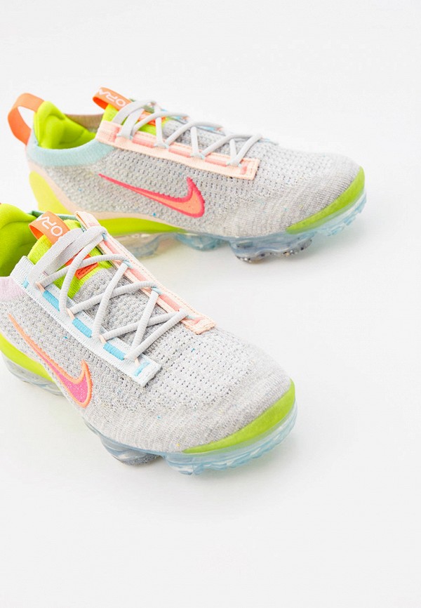 фото Кроссовки nike