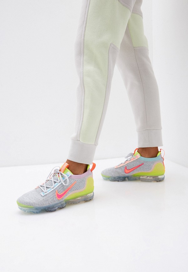 фото Кроссовки nike