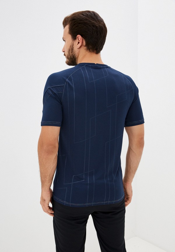 фото Футболка спортивная nike