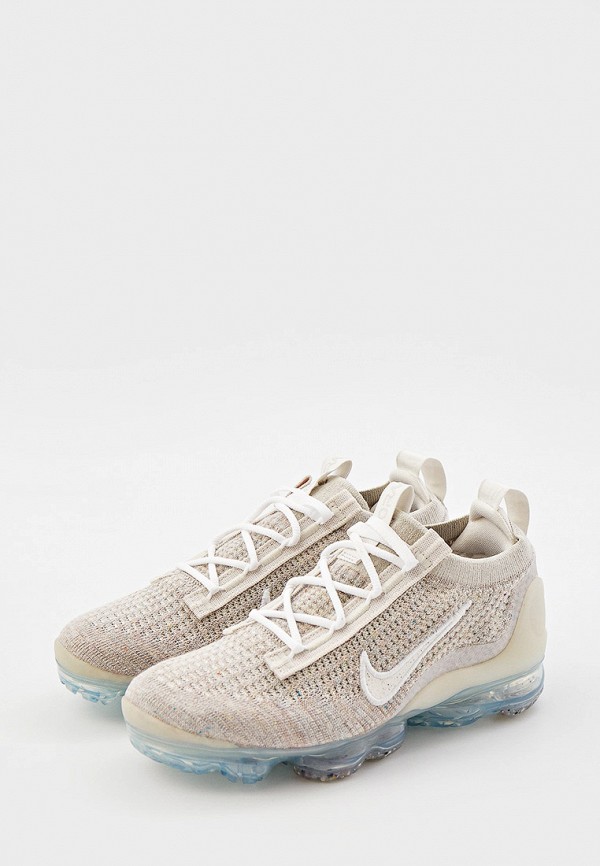 фото Кроссовки nike