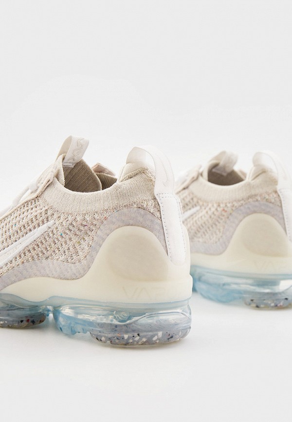 

Кроссовки Nike, Бежевый, W AIR VAPORMAX 2021 FK
