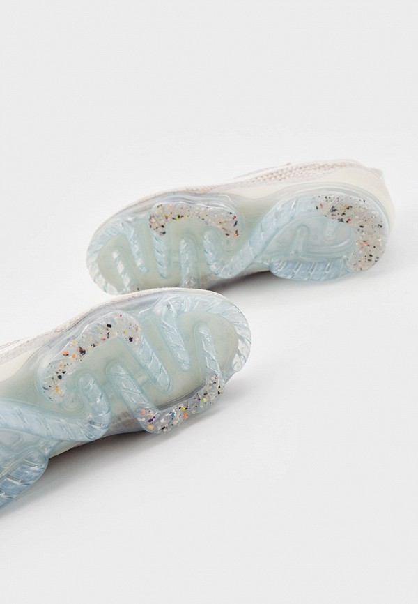 фото Кроссовки nike