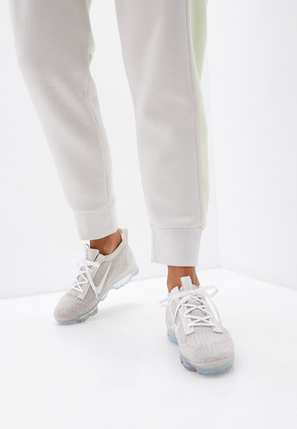 фото Кроссовки nike