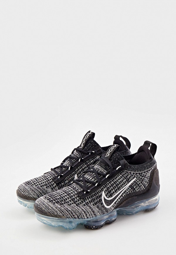 

Кроссовки Nike, Серый, W AIR VAPORMAX 2021 FK