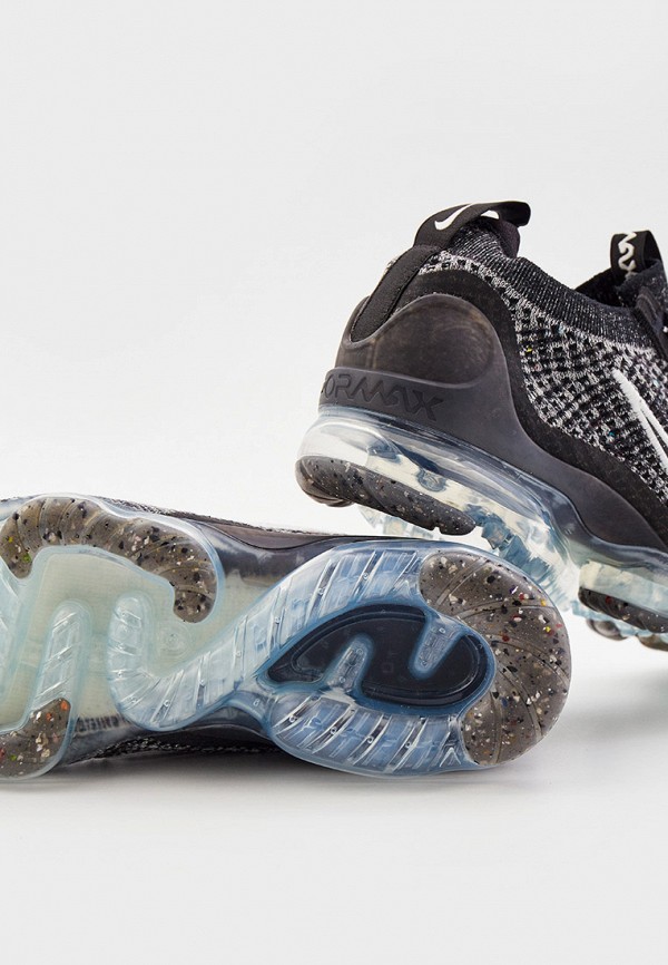 фото Кроссовки nike