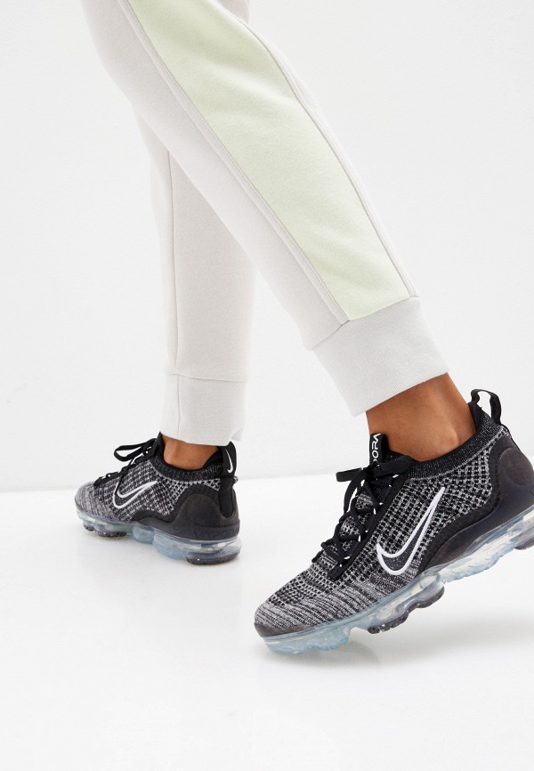 фото Кроссовки nike