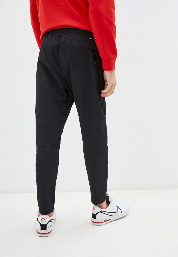 фото Брюки спортивные nike