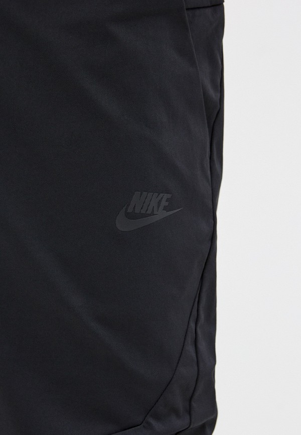 фото Брюки спортивные nike