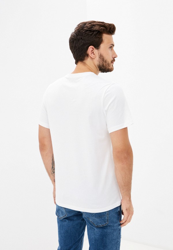 фото Футболка nike