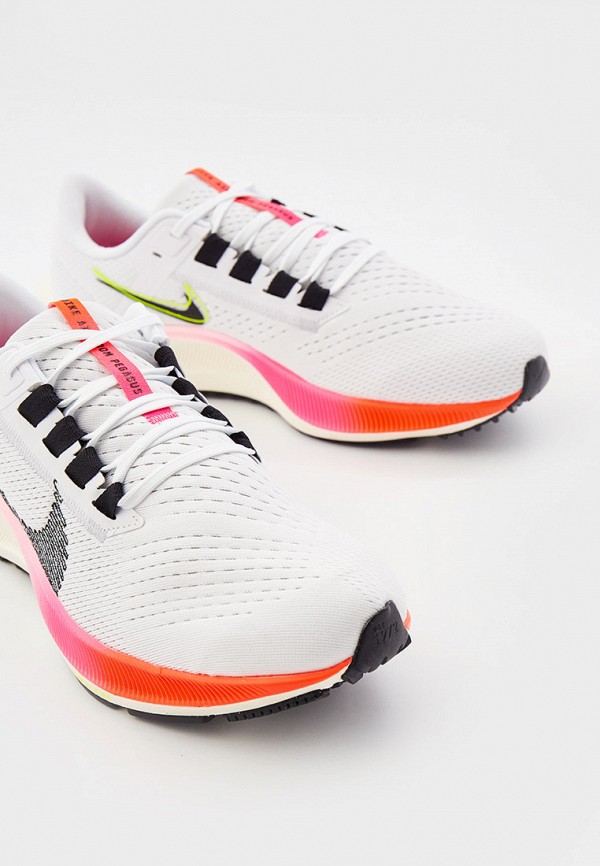 фото Кроссовки nike