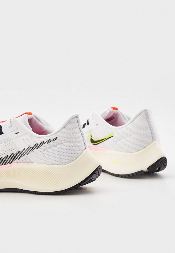 фото Кроссовки nike