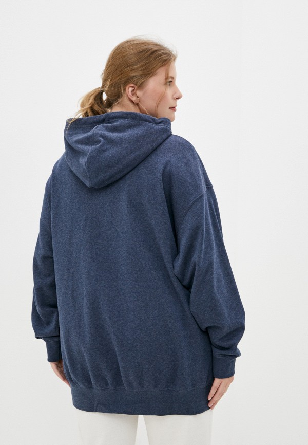 фото Худи nike