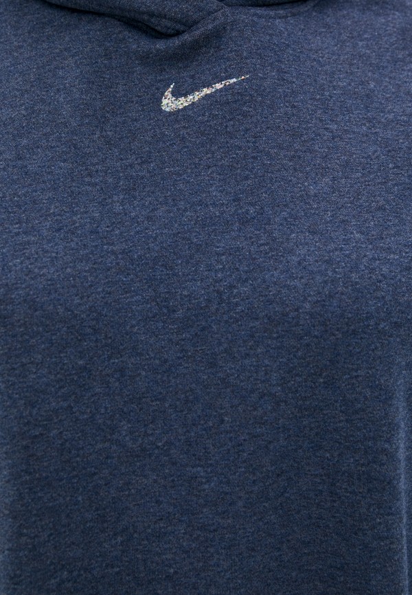 фото Худи nike