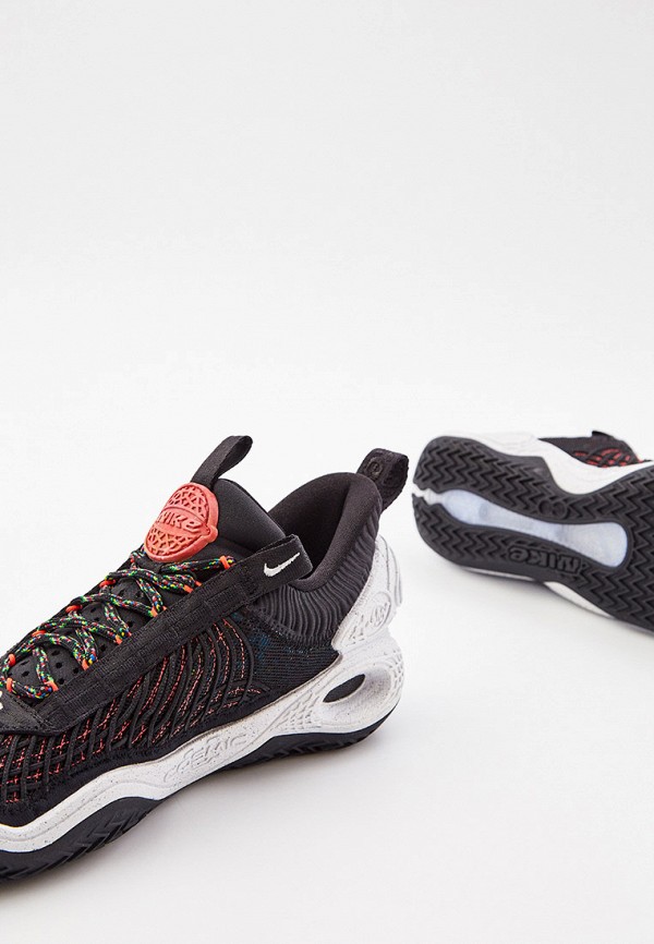 фото Кроссовки nike