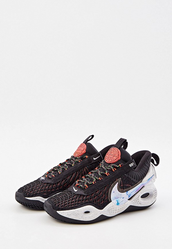 фото Кроссовки nike