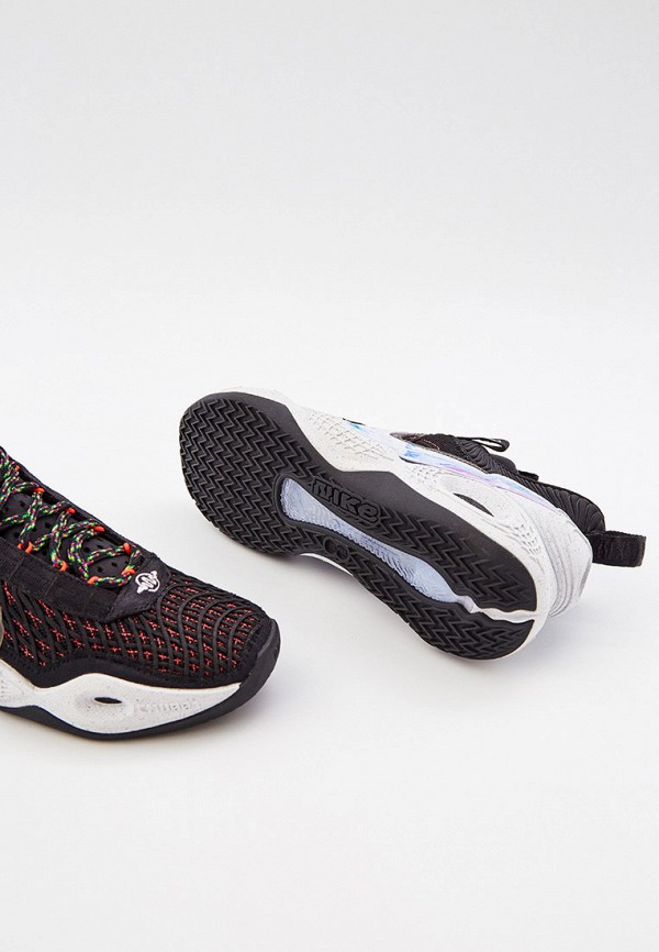 фото Кроссовки nike