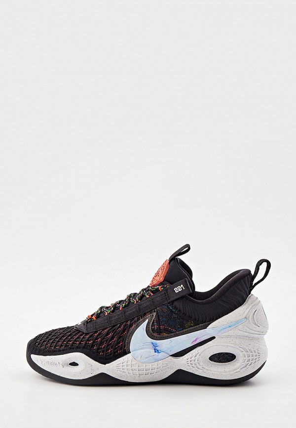 

Кроссовки Nike, Черный, COSMIC UNITY TB