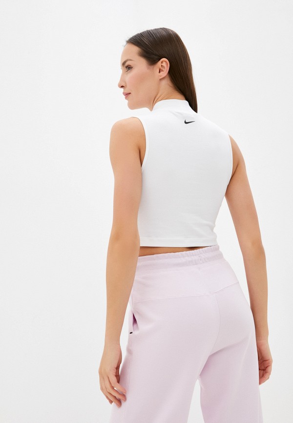 фото Топ nike