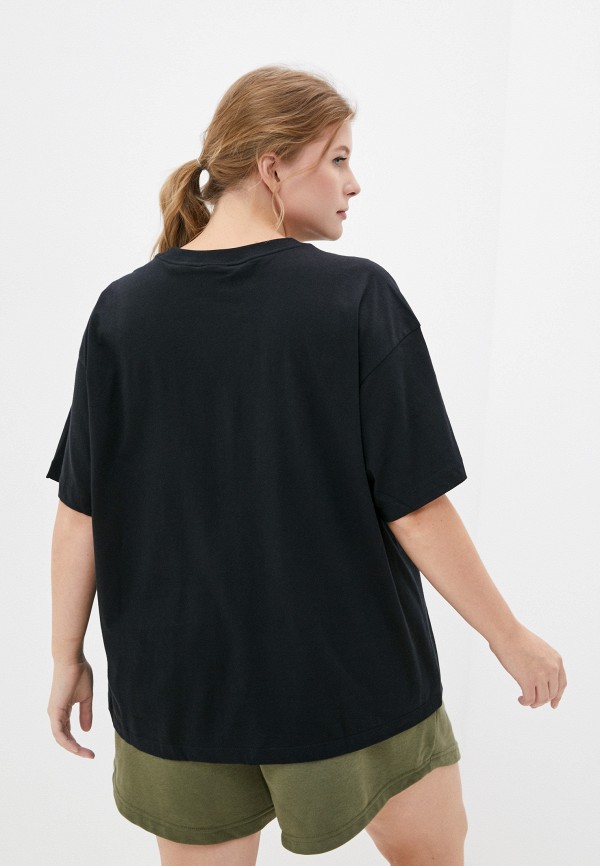 фото Футболка nike