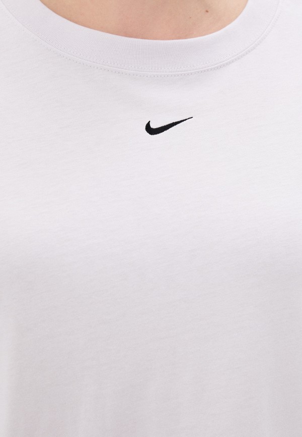 фото Футболка nike