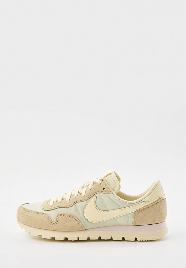 

Кроссовки Nike, Разноцветный, NIKE AIR PEGASUS '83