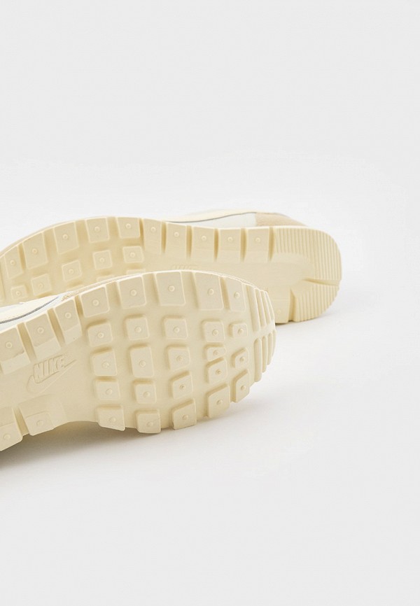 

Кроссовки Nike, Бежевый, NIKE AIR PEGASUS '83
