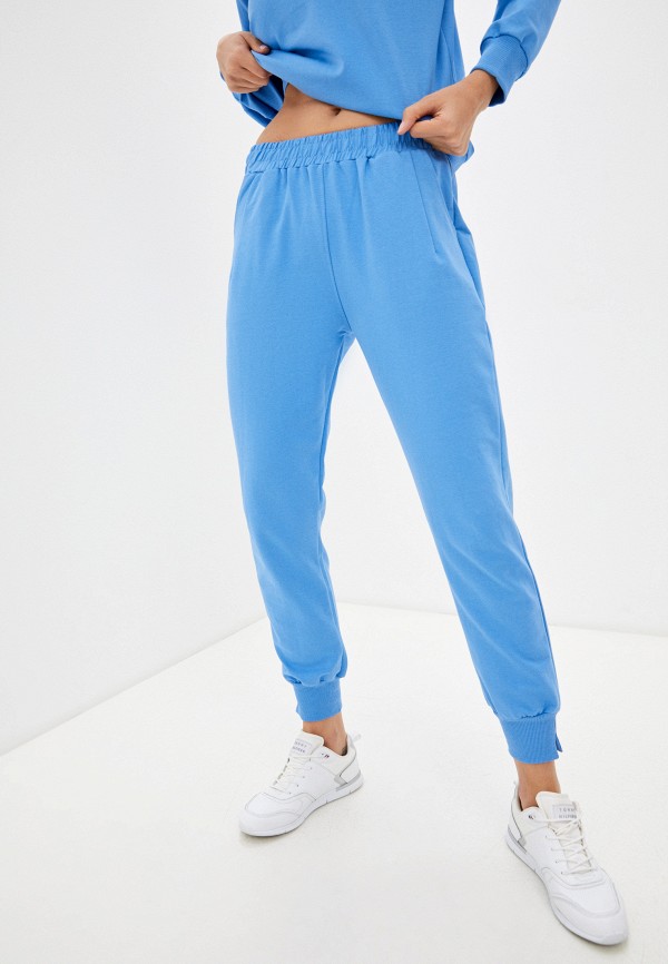 фото Костюм спортивный fragarika